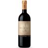alprimopiano Badia a Passignano Chianti Classico DOCG Rosso 2020 Gran Selezione - Antinori