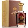 alprimopiano Rum DiplomÃ¡tico Ambassador Selection - DiplomÃ¡tico