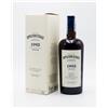 alprimopiano Rum Appleton Estate 1993 Hearts Collection