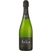 alprimopiano Champagne Brut Majeur - Ayala
