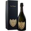 alprimopiano Dom PÃ©rignon Vintage 2013 Brut Champagne Astucciato