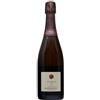 alprimopiano Shaman 19 RosÃ¨ Grand Cru Magnum - Marguet