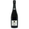alprimopiano Shaman 19 Champagne Magnum - Marguet