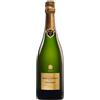 alprimopiano Bollinger Extra Brut R.D. 2007