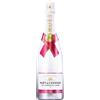 alprimopiano Moet Chandon Ice RosÃ¨ - Moet Chandon