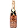 alprimopiano Moet Chandon Nectar RosÃ¨ - Moet & Chandon