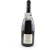 alprimopiano Chambolle Musigny Les Charmes 2019 - Amiot Servelle