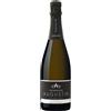 alprimopiano Champagne Brut Nature Blanc de Blancs â€œCuvÃ©e CXVI Sans Soufreâ€ 2014 - Marc Augustin