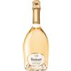 alprimopiano Champagne Brut Blanc de Blancs AOC Ruinart