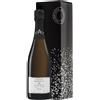 alprimopiano Champagne Brut Nature Blanc de Noirs â€œCuvÃ©e CCCI Feuâ€ 2014 - Marc Augustin