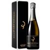 alprimopiano Champagne Brut 'Vintage' Billecart Salmon 2013/16