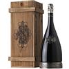 alprimopiano Segura Viudas - Brut Reserva Heredad - Magnum - Astucciato in Legno - 150cl