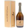 alprimopiano Champagne Billecart Salmon RosÃ© Astucciato