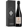 alprimopiano Champagne Les PrÃ´les et ChÃ©tivins 2006 Colin