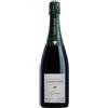 alprimopiano Champagne Larmandier PÃ¨re et Fils DÃ¸sage Blanc de Blancs Premier Cru Brut Nature MillÃ©sime 2014 Astucciato
