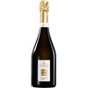 alprimopiano Champagne Jacquart Blanc de Blancs MillÃ©simÃ© 2014