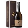 alprimopiano Billecart-Salmon - Brut Sous Bois