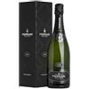 alprimopiano Ferrari PerlÃ© Nero TrentoDoc Astucciato - Lunelli