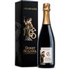 alprimopiano Champagne Gonet Sulcova Expression Du Mesnil MillÃ©sime 2012 Blanc De Blancs Grand Cru Brut