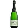 alprimopiano Champagne Tarlant ZERO Brut Nature