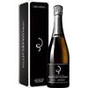 alprimopiano Champagne Billecart Salmon Brut Reserve Astucciato