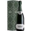 alprimopiano Trento Dosaggio Zero DOC PerlÃ© Zero CuvÃ©e Zero - Ferrari
