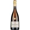 alprimopiano Champagne Brut Royale RÃ©serve - Philipponnat