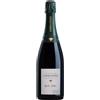 alprimopiano Champagne Larmandier PÃ¨re et Fils Brut Extra Premier Cru Blanc de Blancs