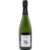 alprimopiano Champagne Brut Blanc De Noirs - Fleury