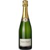 alprimopiano Champagne Brut Premier Cru 'Tradition' Gaston Chiquet