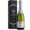 alprimopiano Champagne Gonet Sulcova Expression De Montgueux Blanc de Blancs Brut