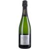 alprimopiano Champagne Cru Expression Brut - Geoffroy