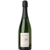alprimopiano Champagne Brut Inspiration 1818 Charles Le Bel billecart salmon