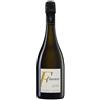 alprimopiano Franck Pascal Fluence Brut Nature 75cl
