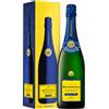 alprimopiano Champagne Monopole Heidsiek & CÂ° Blue Top Brut