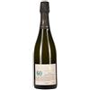 alprimopiano Spumante Blanc de Blancs 60 2016 - Casa Caterina