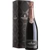 alprimopiano Trento Spumante Brut Riserva 'PerlÃ© RosÃ©' Ferrari