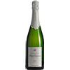 alprimopiano Champagne Brut Remi Couvreur