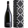 alprimopiano Ferrari Maximum Blanc de Blancs MAGNUM - Lunelli