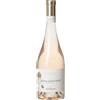 alprimopiano Aurea Gran RosÃ¨ IGT 2022 - Frescobaldi