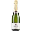alprimopiano Champagne Brut AOC Lamotte