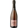 alprimopiano Franciacorta Dosaggio Zero RosÃ© - Santus