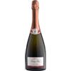 alprimopiano Brut Contessa Rosa 3L - Fontanafredda