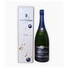 alprimopiano Champagne Taittinger Prelude Grand Cru