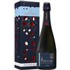 alprimopiano Champagne Hommage Au Pinot Noir 150 cl gift box - Henri Giraud
