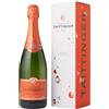 alprimopiano Taittinger Folies de la Marquetterie 75cl