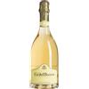 alprimopiano Franciacorta CuvÃ¨e Prestige Extra Brut Magnum 1,5L- Ca' Del bosco