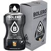 BOLERO Drinks - bevanda 12 sticks da 3g - RUM