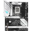 ASUS COMPONENTS SCHEDA MADRE ASUS ROG STRIX B660-A GAMING WIFI D4