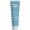 Inodorina Shampoo 250ml per Cani Modello Pelo Lungo
